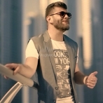 Rabih baroud sur yala.fm